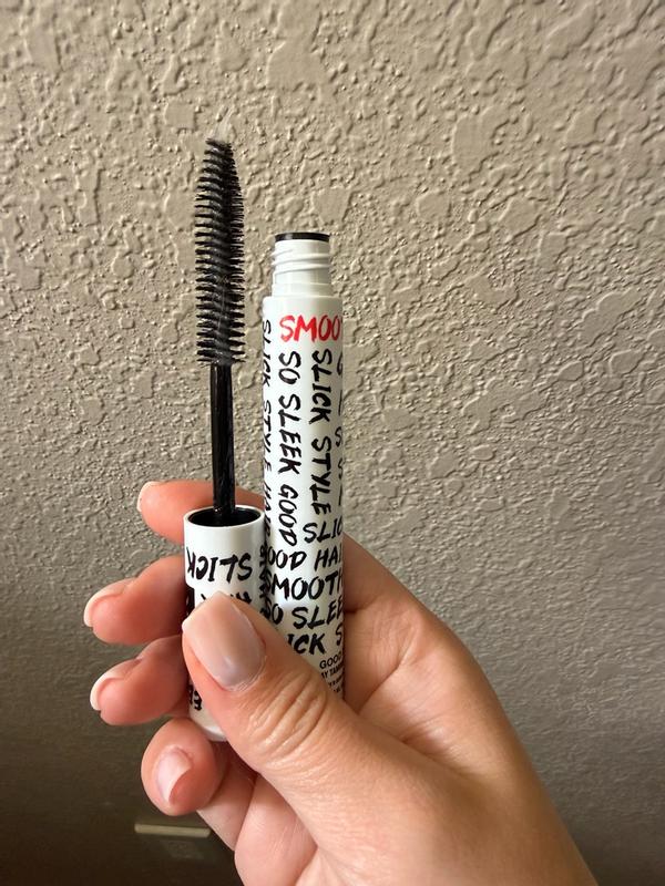 Review Thumbnail Image 1 384876738