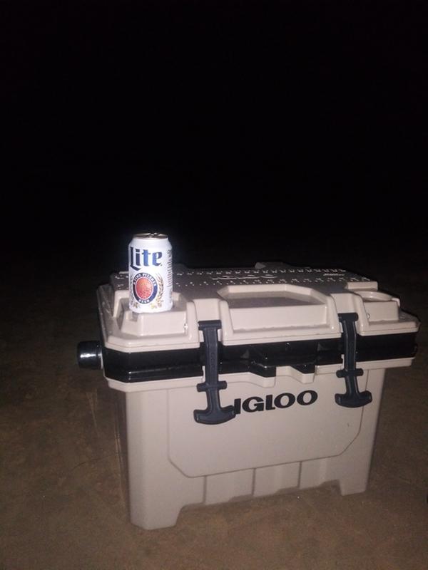 Igloo Imx 24 Quart Cooler Dick S Sporting Goods