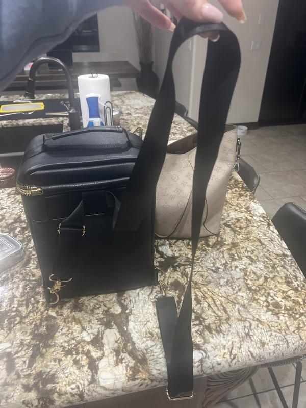 Review Thumbnail Image 0 269558137