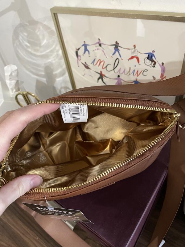 Customer photo for "Cute! Non-removable strap"
