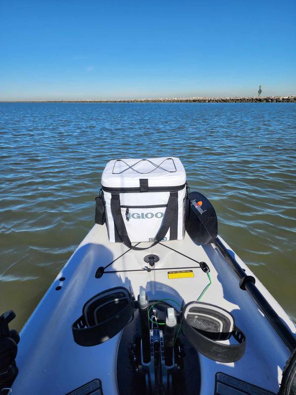 shimano 20 stella SW 4000XG 13/1 Towards a new Fish pro accessories Model:7'0
