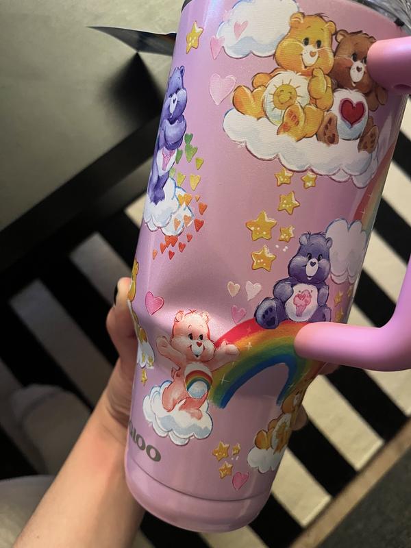 The Care Bears™ 32 Oz Travel Mug | Igloo
