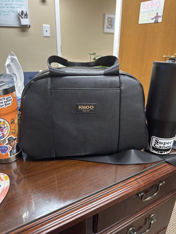 Review Thumbnail Image 0 271304505