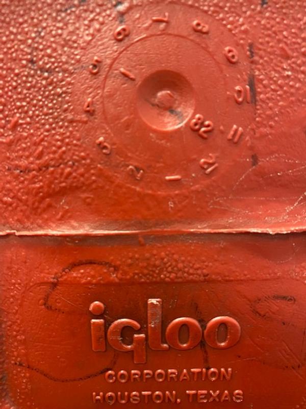 Happy shopping Great selection at great prices 15 day return policy