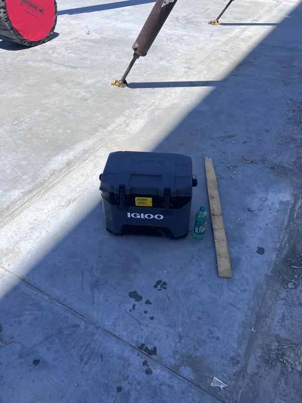 Photo - commentaire 1.