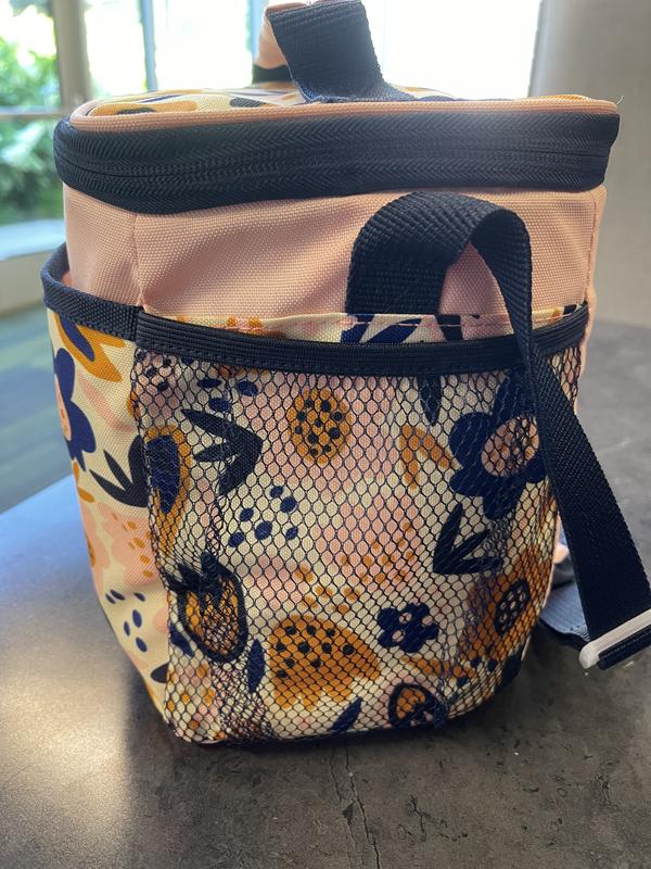 Kids Square Lunch Bag | Igloo