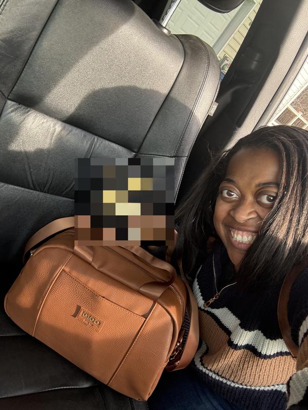 Review Thumbnail Image 0 374924874