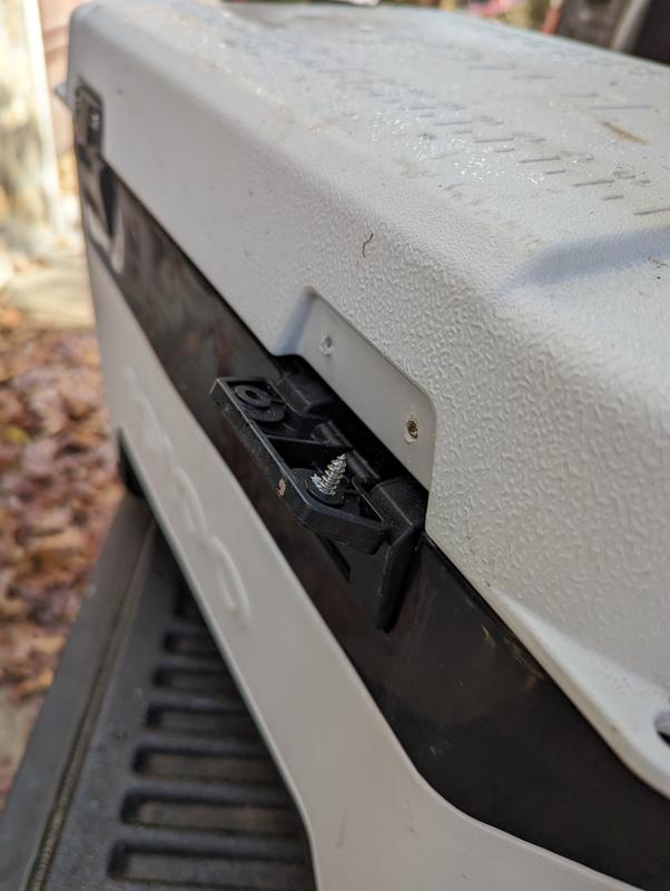 Photo - commentaire 3.