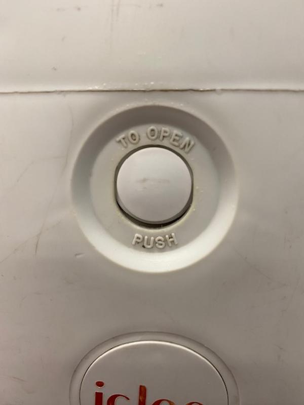 Happy shopping Great selection at great prices 15 day return policy