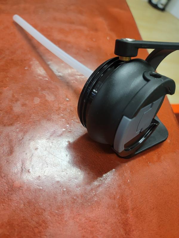 Review photo 1.