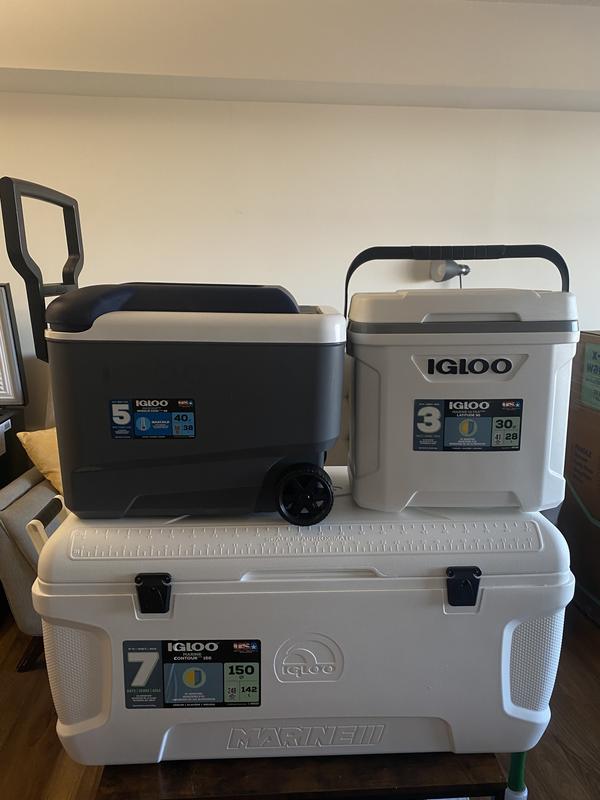 Photo - commentaire&nbsp;2.