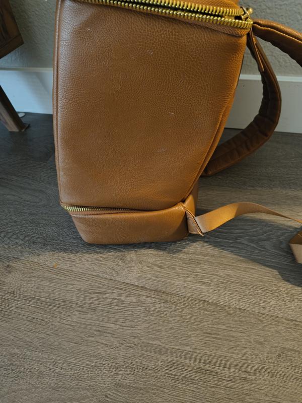 Review Thumbnail Image 2 351303620