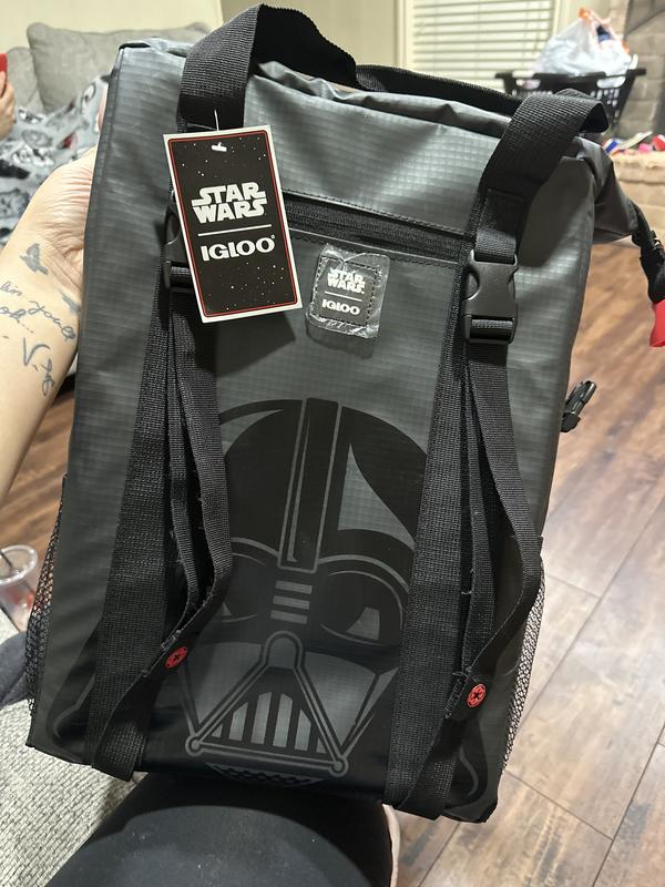 Star Wars Darth Vader™ Backpack Igloo