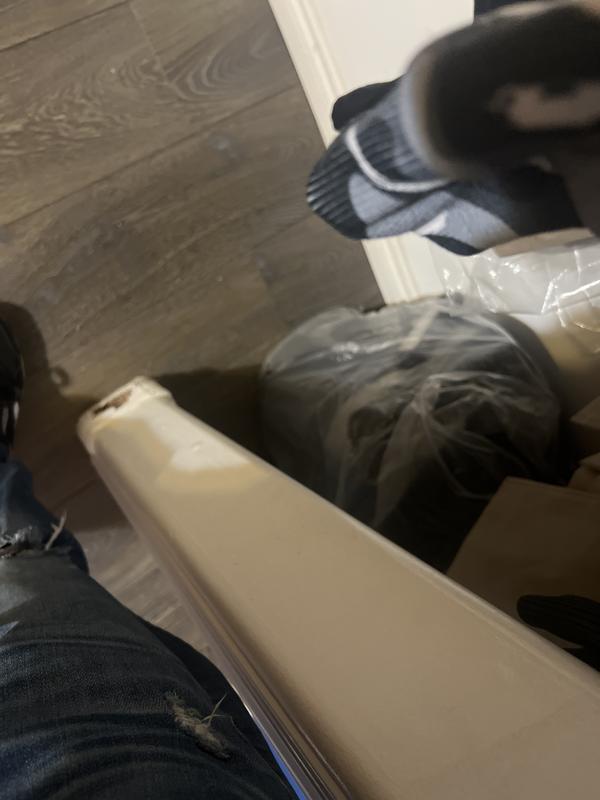 Photo - commentaire 7.