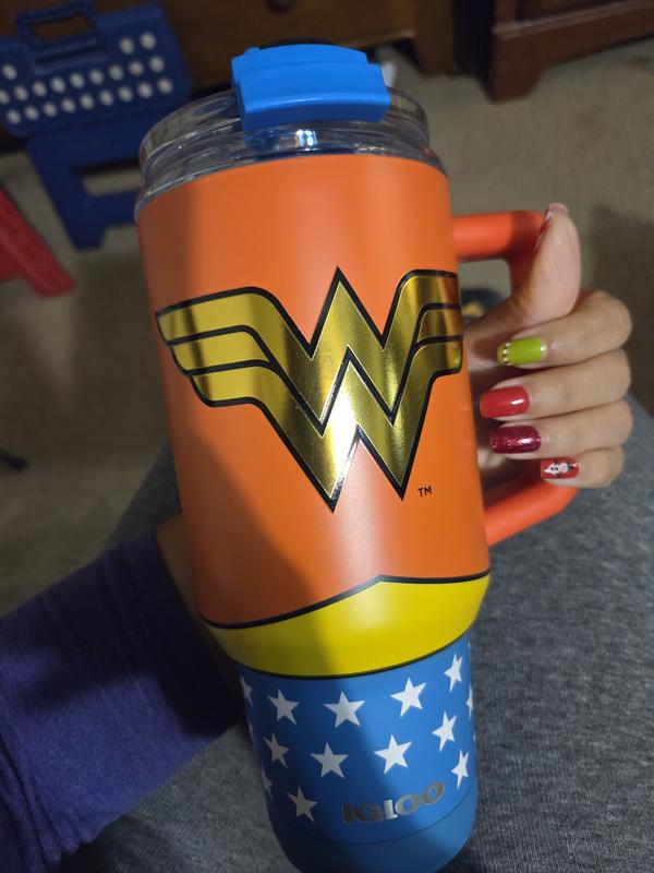 16 oz coffee travel mugs MIIR 16oz Travel Mug