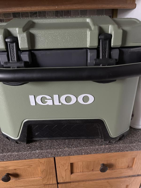 Photo - commentaire 8.