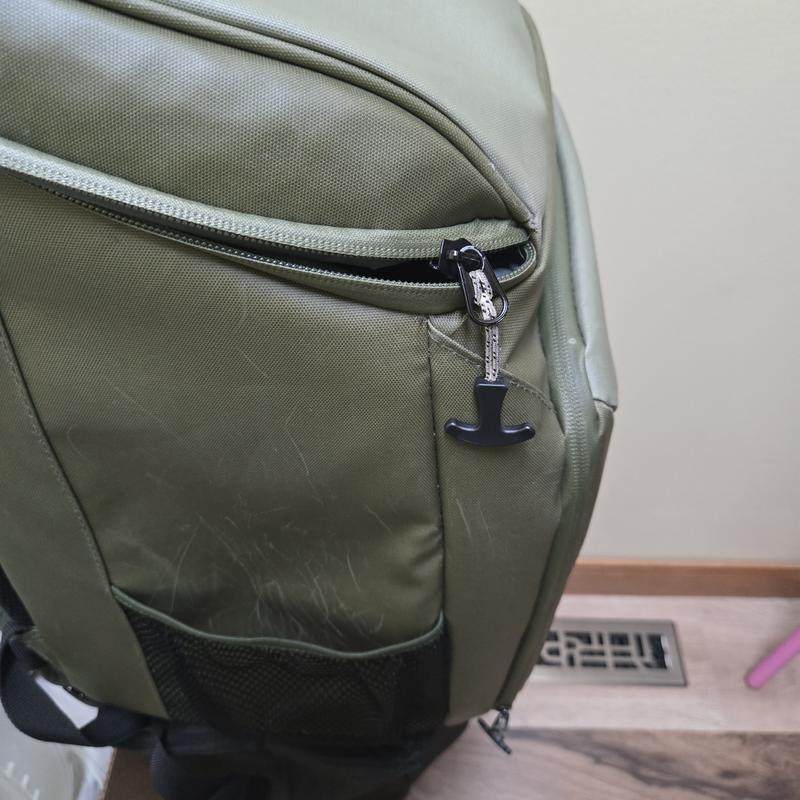 Photo - commentaire 4.