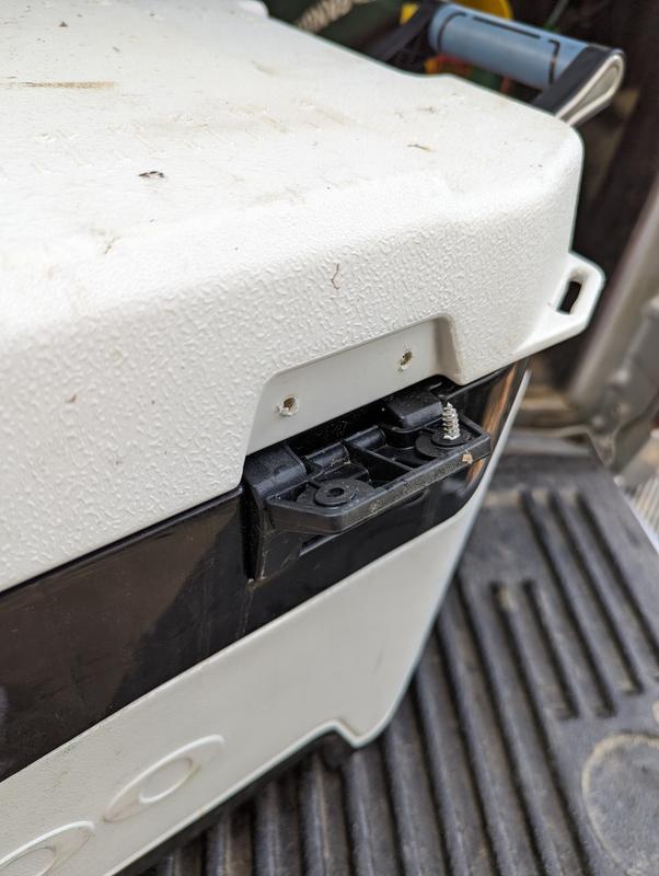 Photo - commentaire 4.