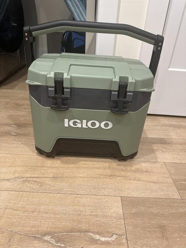 Photo - commentaire 3.