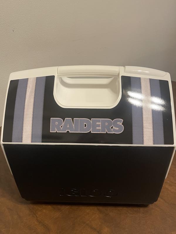 Chicago Bears Jersey Playmate Elite 16 Qt Cooler