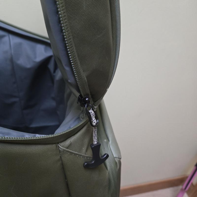 Photo - commentaire 3.