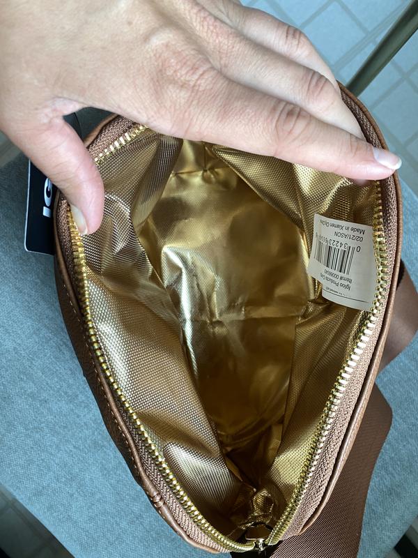 Customer photo for "Cute but meh..."