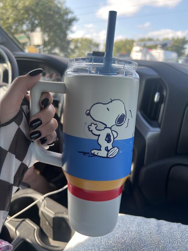 3d sublimation tumblers 3D 20oz Tumbler Sublimation Print