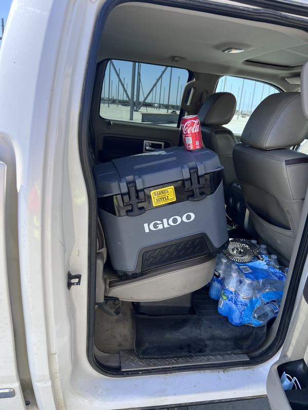 Photo - commentaire 2.