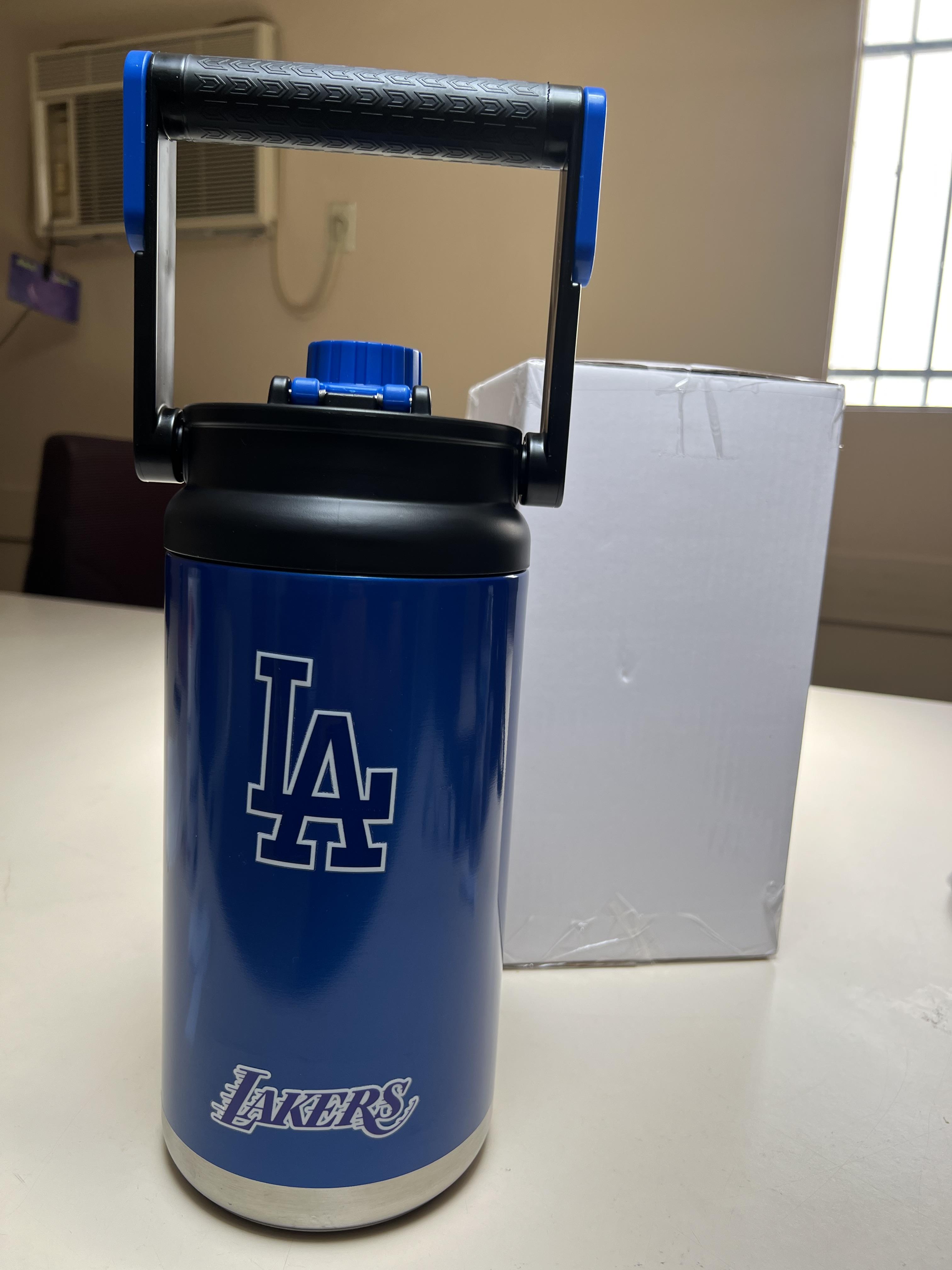 Igloo Hybrid 54 oz. Water Jug | Dick's Sporting Goods