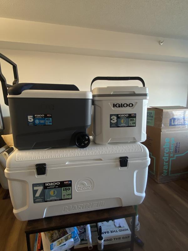 Photo - commentaire&nbsp;3.