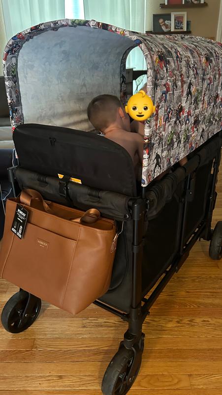 Customer photo for "It’s beautiful"