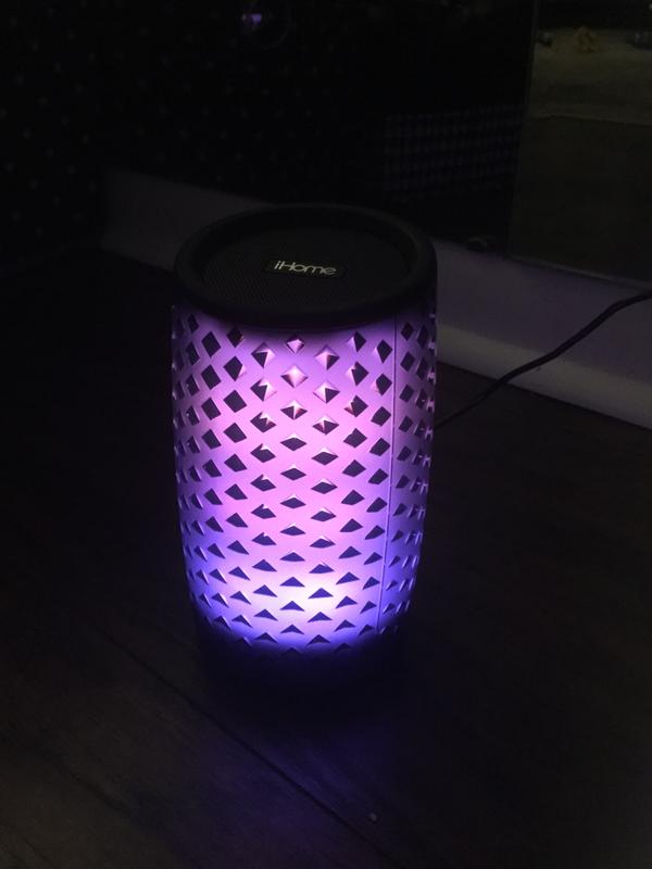 ihome ibt78v2