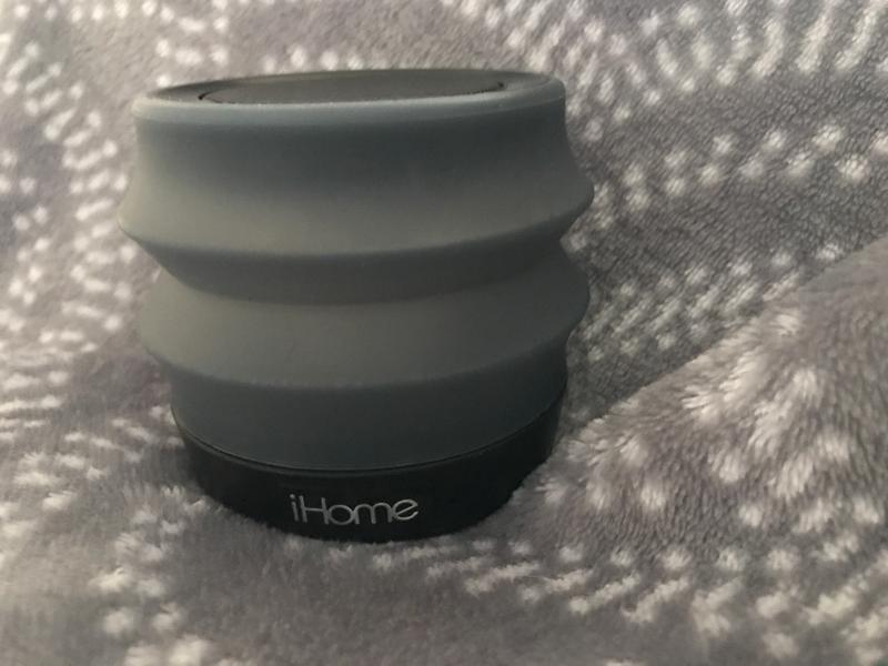 ibt62 ihome