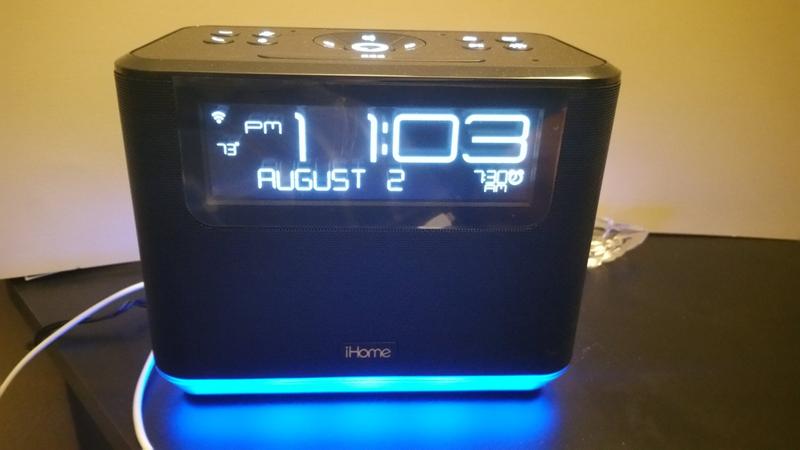 ihome iavs16