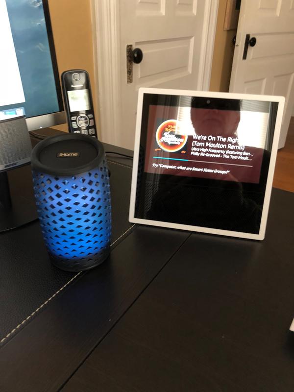 ihome ibt78v2