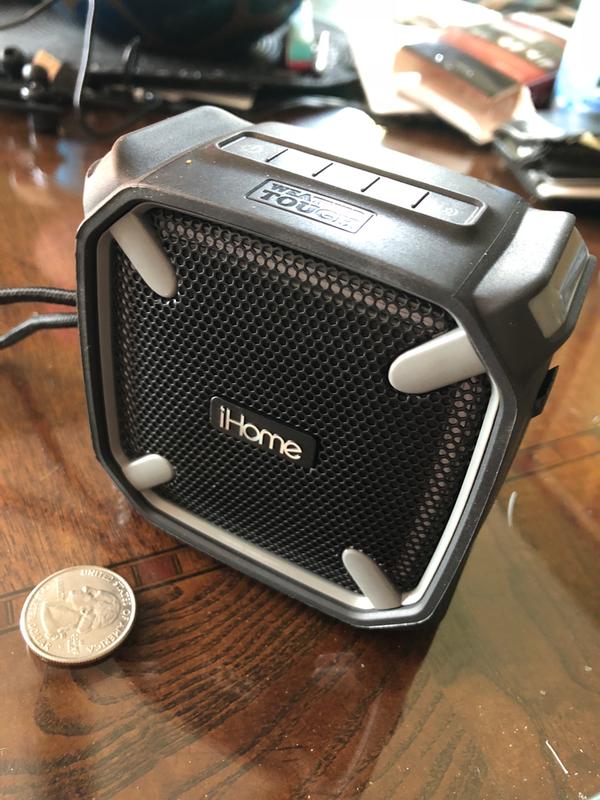 ihome ibt371m