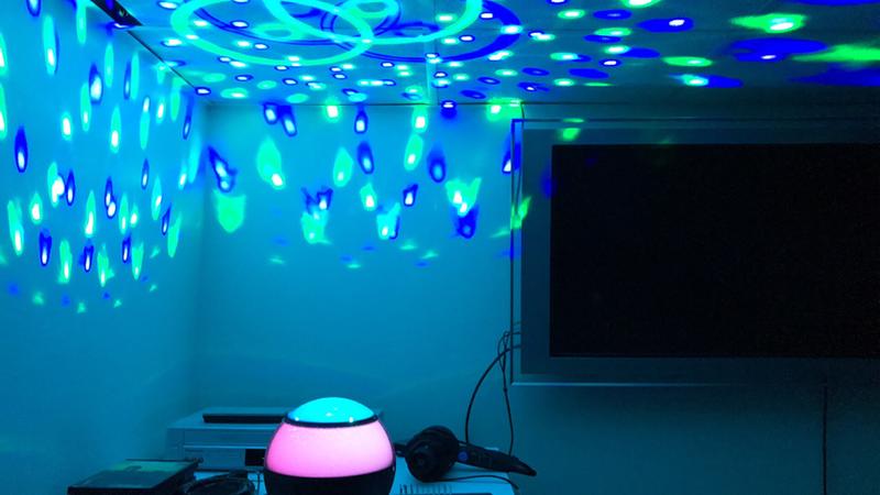 ihome ibt175