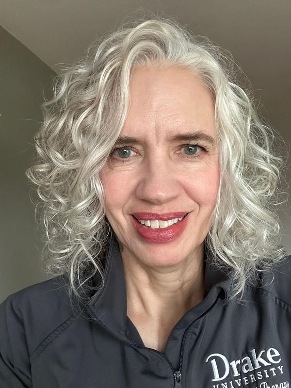 Customer photo for "My lips are glad we found you!"