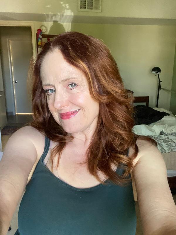Customer photo for "Highlighter"