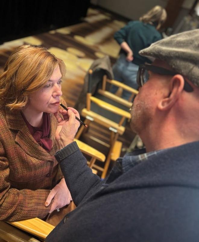 Review Thumbnail Image 0 385240305