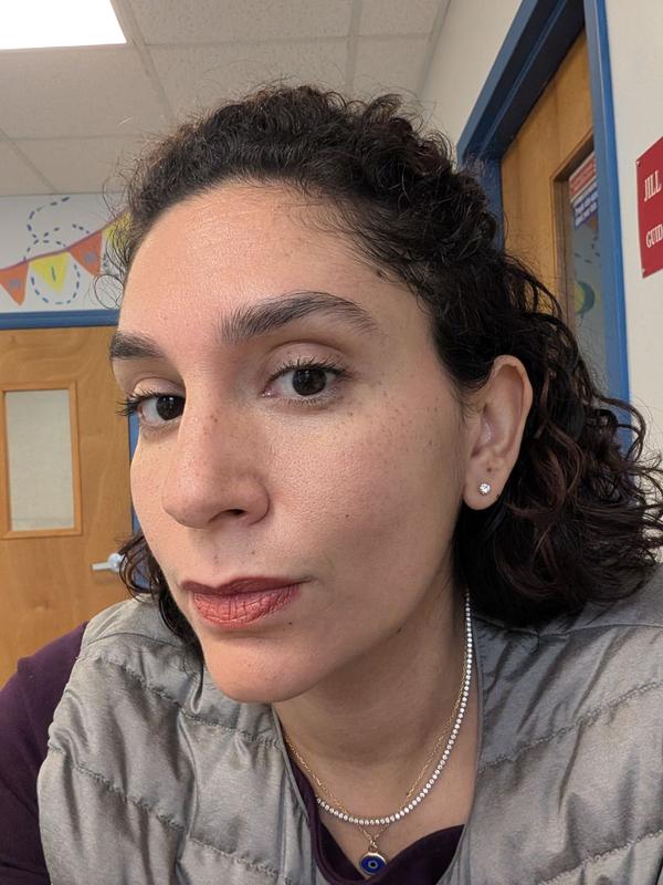 Review Thumbnail Image 0 380757263