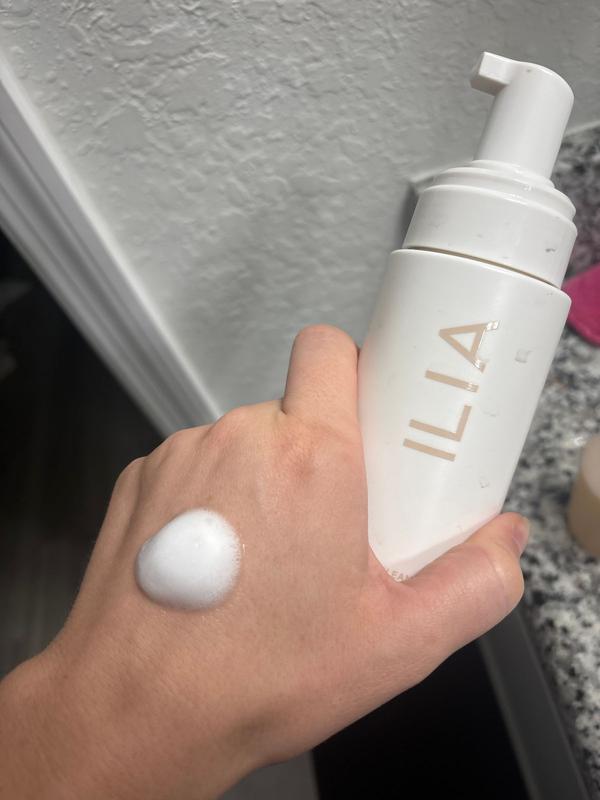 Customer photo for "I like it!"