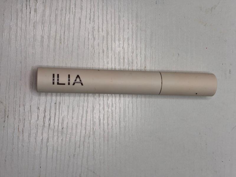Customer photo for "Love it!"