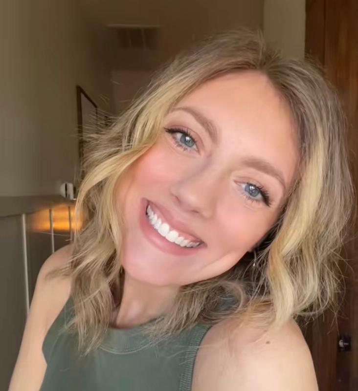 Review Thumbnail Image 0 382404953