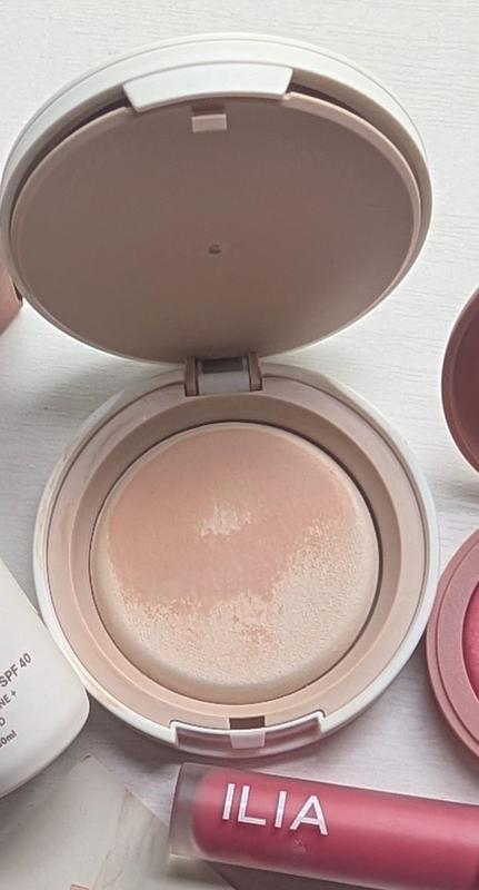 Review Thumbnail Image 1 392946041