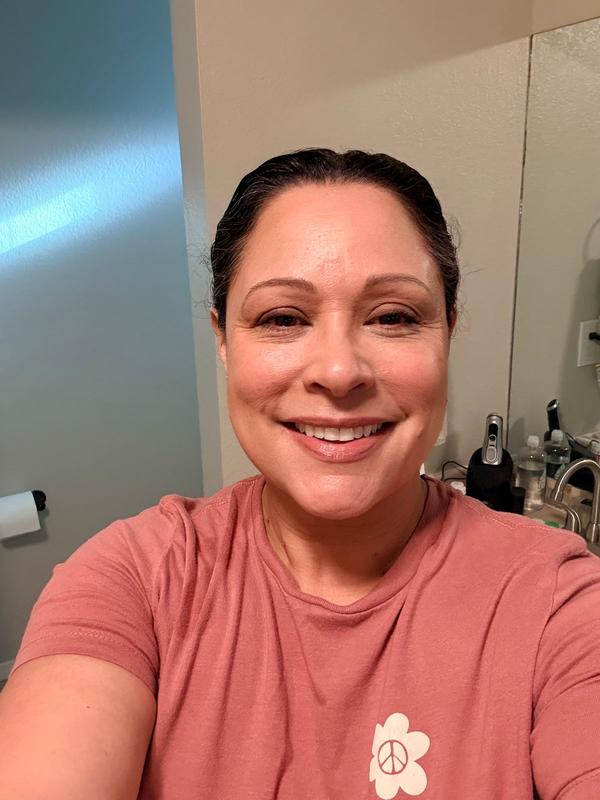 Review Thumbnail Image 0 384771523