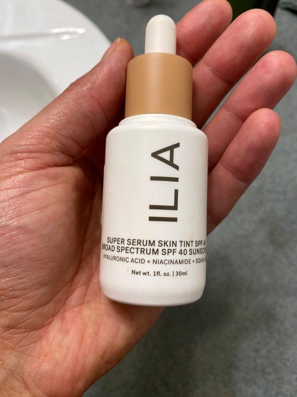Customer photo for "New favorite product!"