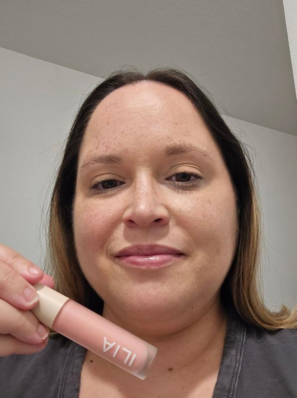 Review Thumbnail Image 0 380393176