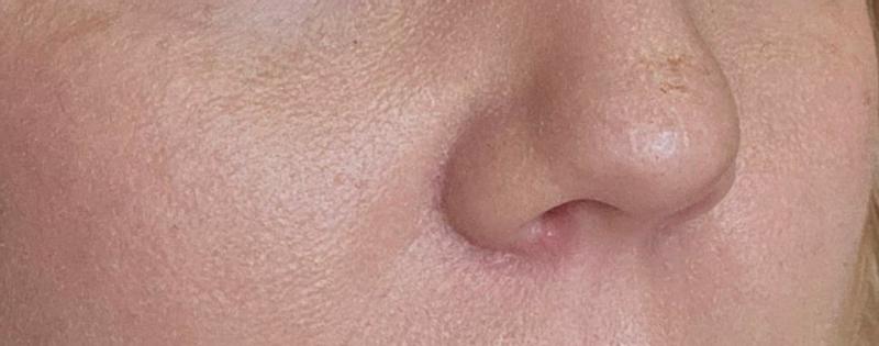 Customer photo for "Primer"