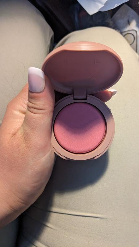 Review Thumbnail Image 2 389272849